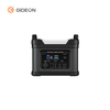အိမ်သုံးအတွက် GD-SS019 1000W အိတ်ဆောင်ပါဝါဘဏ်
