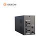 GD-UP-011 ရုံးအတွက် အလိုအလျောက် 800VA 480W Simulated Sine Wave UPS
