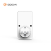gd-v099 ဂျာမန် Plug 230V Voltage Protector အလိုအလျောက် overolution over-voltage protection for
