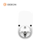 GD-V098-G HOME မူလဗို့အားရုပ်မြင်သံကြားရေခဲသေတ္တာအိမ်သုံးအတွက်ဂျာမန်စံနှင့်အတူ