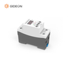 GD-V589-da-da-40a din Ruiltage Protector Protector သည်အိမ်အတွက် creature ကာကွယ်ပေးသည်