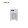 GD-AVR33 15000VA သည်ကြီးမားသောစွမ်းဆောင်ရည်နှင့်မြင့်မားသောထိရောက်မှုမြင့်မားမှု relay joftination aby