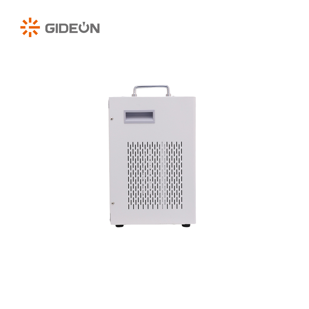 GD-AVR33 15000VA သည်ကြီးမားသောစွမ်းဆောင်ရည်နှင့်မြင့်မားသောထိရောက်မှုမြင့်မားမှု relay joftination aby