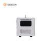 GD-AVR30-un အစာရှောင်ခြင်းသယ်ဆောင်နိုင်သော Universal Plug စံဗို့အားဗို့အားအိမ်အသုံးအဆောင်ပစ္စည်းများအတွက်နေရာ