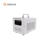 GD-AVR30-G ကိုအိတ်ဆောင်ဂျာစုံဗို့အားဗို့အား over-voltage နှင့်ဗို့အားအကာအကွယ်ပေးမှုအောက်ရှိဗို့အားတည်ငြိမ်မှု