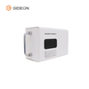 GD-AVR31-1NGVA-G 220vac Ultra-G Ultra - ပါးလွှာသောဂျာမန်စံဗို့အားဗို့အားအိမ်သို့ 