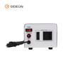 GD-AVR31-UN 1000VA အလိုအလျောက်တစ်လောကလုံးဗို့အားအပြည့်အဝကာကွယ်မှုနှင့်အတူဗို့အားတည်ငြိမ်