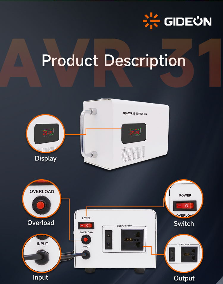 gd-avr31-1Ngrva-un _03