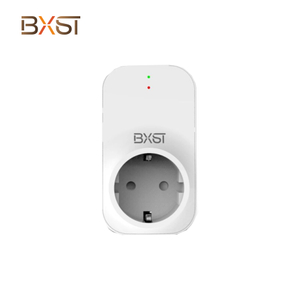 BXST EUSE MELLESIGHIGHGIGE Regulation Voltage Protector V211