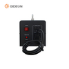 AVR30 220VAM AC Relay Type Avr ဗို့အား Regulator တီဗီရေခဲသေတ္တာတည်ငြိမ်မှု