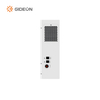 GD-IT038 3300WW-12300W သည် RS485 BMS ဆက်သွယ်ရေးနှင့်အတူ Grid Hybrid Sine Wave Wave Inverter Off