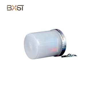 BXST Syst System Street Light Control switch sl0003