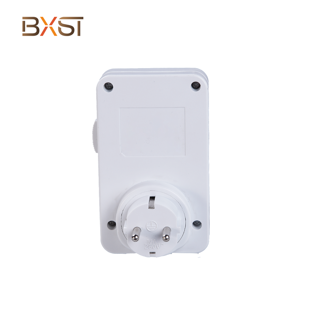 Bxst Automatic Timer Timer Switch T010B-g