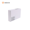 GD-DC002-DC1018P-LED 8800MAH / 10400MAH Mini DC ups