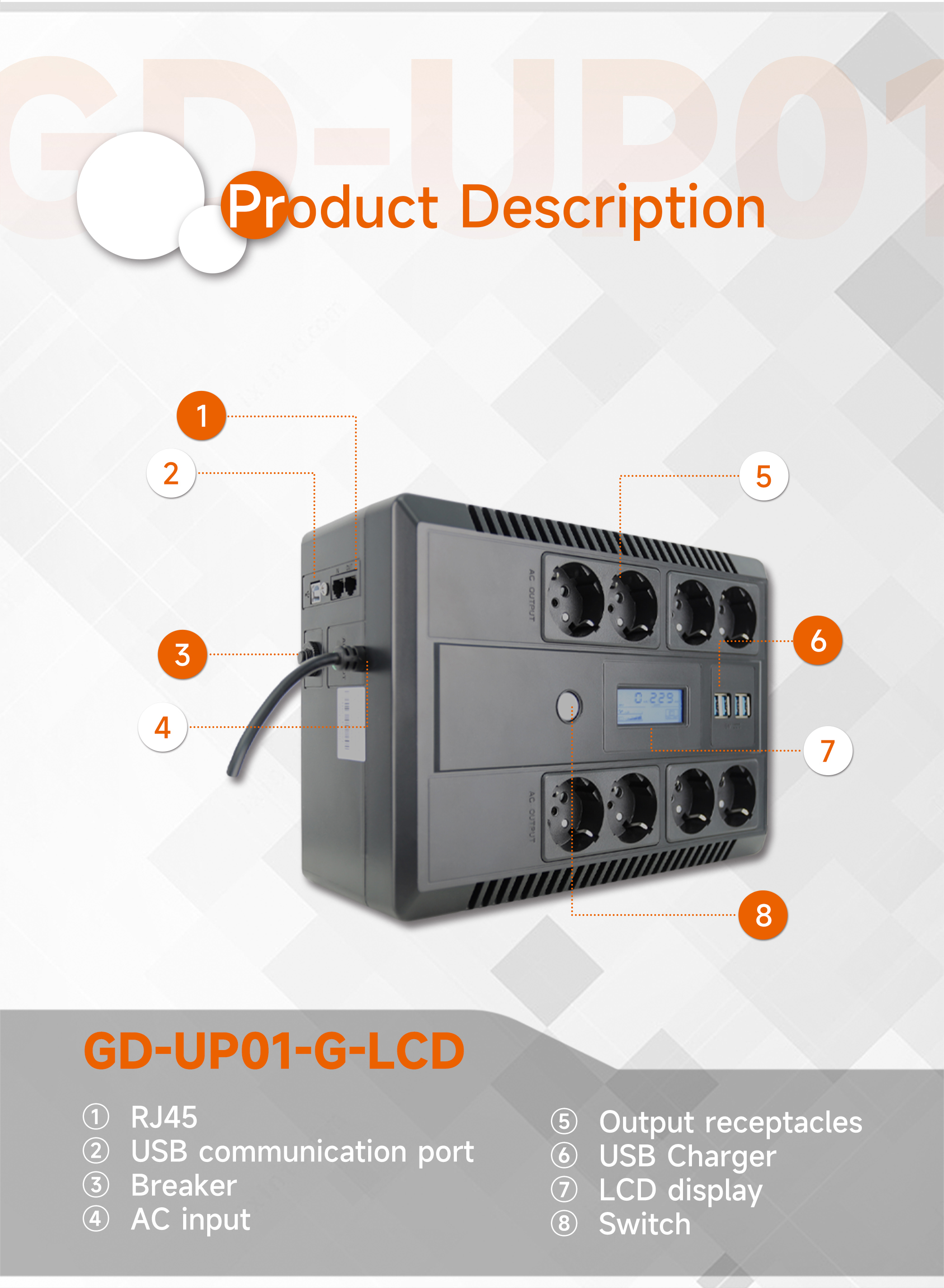 gd-up01-g-lcd _03 _03