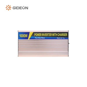 GD-it001-C 500w-6000w မြင့်မားသောစွမ်းဆောင်ရည်မြင့်မားသောစွမ်းဆောင်ရည်မြင့်မားသောထိရောက်မှု