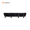 Outdoor လှုပ်ရှားမှုများအတွက် GD-PF02-10W20W2P4P Photovoltaic ခေါက်