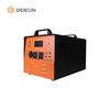 GD-SS018-2000W Pure Sine Wave Home Property Power Backup