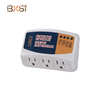 ရေခဲသေတ္တာ V008 အတွက် bxst 120v အလိုအလျောက်ဗို့အားကာကွယ်ပေးသည်