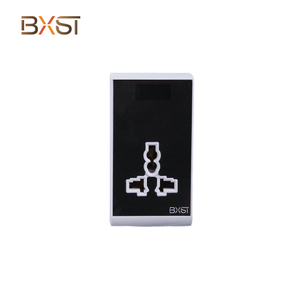 BXST 15A 220V PC ရေခဲသေတ္တာရေခဲသေတ္တာဗို့အားအိမ်သို့