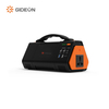 GD-SS006 အိတ်ဆောင် Power Station Energy Storage Energy Storage Power Storage Property Proment Suppren 