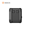 GD-SS021 1000W / 2000w Outdoor Property Backup အတွက်အိတ်ဆောင် Power Supply