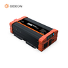 gd-it-c005-s 2kw စင်ကြယ်သော sine waver