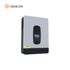 GD-IT022 off-grid စင်ကြယ်သော sine wavebrid inverter
