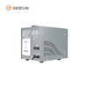 GD-AVR18 500VA / 1000VA / 1500VA / 2000VA / 2000VA တည်ငြိမ်သောဗို့အားတည်ငြိမ်မှုရှိသည့် Universal Standard Plug တည်ငြိမ်သောတည်ငြိမ်မှု