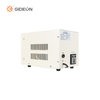 GD-AVR27 500VA-10000VA desktop-relay-relay type type type type ဗို့အားတည်ငြိမ်မှု