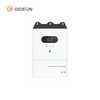 GD-IT025 1KW-6KW ပြောင်းပြန်ထိန်းချုပ်မှုပေါင်းစပ်စက်