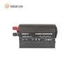 gd-it-c009-sine sine sine wave sine wower inverter