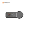 GD-ARS-US8 220VAC အလိုအလျောက် ဗို့အားထိန်းညှိကိရိယာ နှင့် Socket 8 ခု