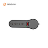 gd-ars-ars-us4 500va 300w အိမ်ထောင်စုဗို့အား Regulator Socke LED ညွှန်ပြချက်နှင့်အတူ 140J SURGE ကာကွယ်စောင့်ရှောက်ရေး 