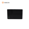 GD-DC002 Lithium-Ion ဘက်ထရီ DC Uninterruptible Power Bank WIFI Router ကို စောင့်ကြည့်ခြင်း