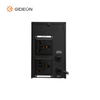 GD-UP-011 ရုံးအတွက် အလိုအလျောက် 800VA 480W Simulated Sine Wave UPS
