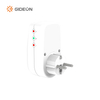 GD-V098-G HOME မူလဗို့အားရုပ်မြင်သံကြားရေခဲသေတ္တာအိမ်သုံးအတွက်ဂျာမန်စံနှင့်အတူ