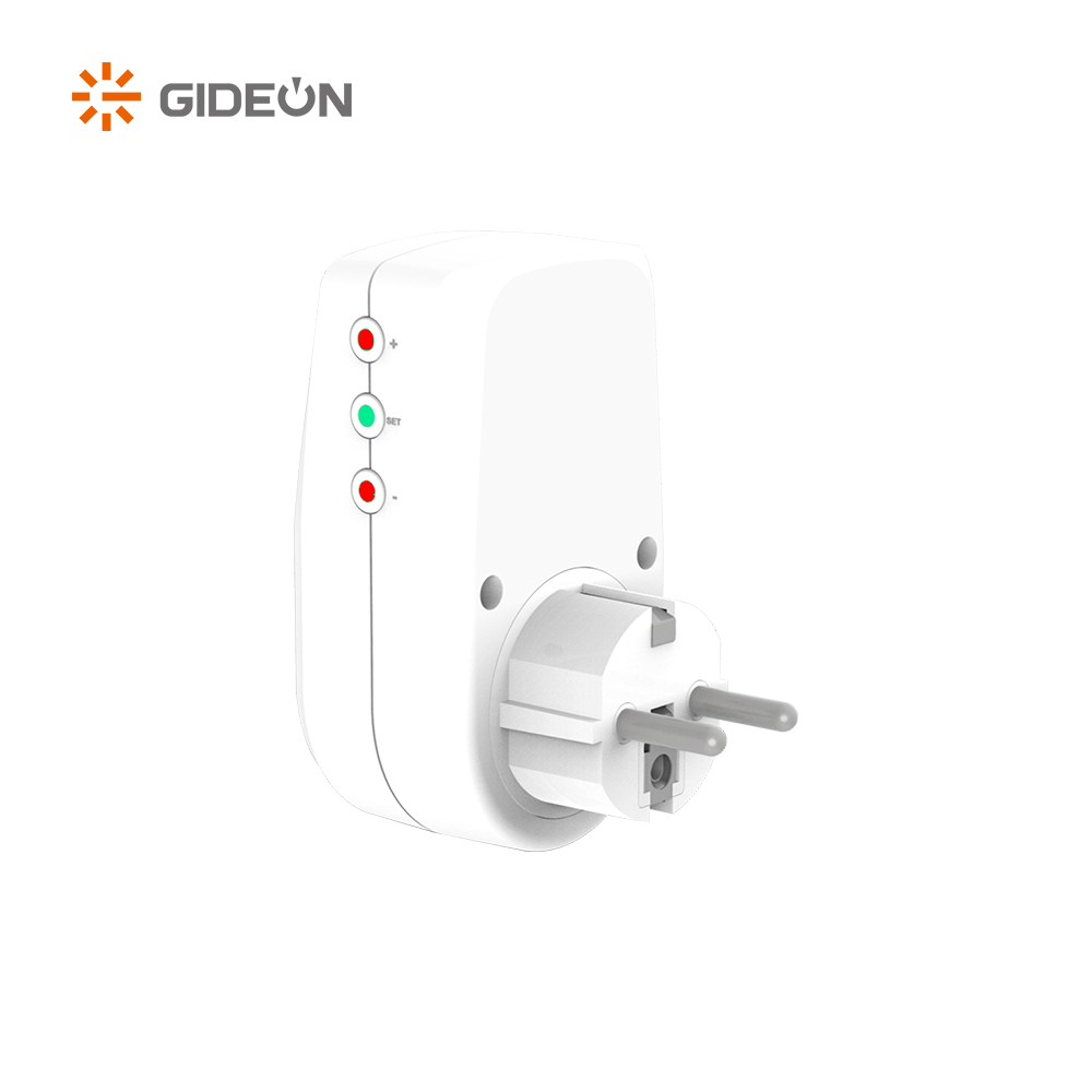 GD-V098-G HOME မူလဗို့အားရုပ်မြင်သံကြားရေခဲသေတ္တာအိမ်သုံးအတွက်ဂျာမန်စံနှင့်အတူ