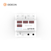 GD-Cov082-63A switch ကိုကျော်မြင့်မားသောအသိဉာဏ်သုံးလမ်းပြောင်းခြင်း