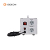 GD-AVR30-G ကိုအိတ်ဆောင်ဂျာစုံဗို့အားဗို့အား over-voltage နှင့်ဗို့အားအကာအကွယ်ပေးမှုအောက်ရှိဗို့အားတည်ငြိမ်မှု