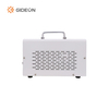 GD-AVR30-un အစာရှောင်ခြင်းသယ်ဆောင်နိုင်သော Universal Plug စံဗို့အားဗို့အားအိမ်အသုံးအဆောင်ပစ္စည်းများအတွက်နေရာ