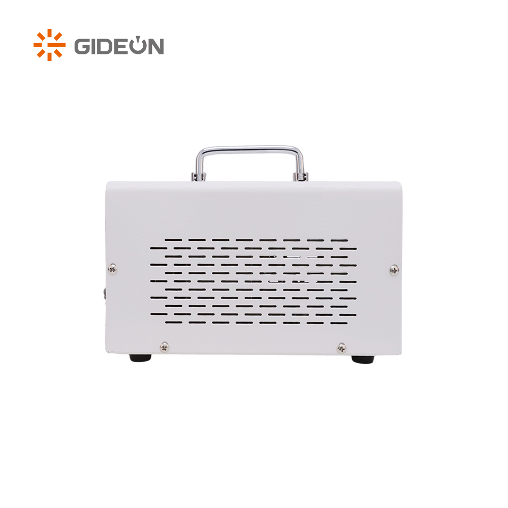 GD-AVR30-un အစာရှောင်ခြင်းသယ်ဆောင်နိုင်သော Universal Plug စံဗို့အားဗို့အားအိမ်အသုံးအဆောင်ပစ္စည်းများအတွက်နေရာ