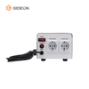 GD-AVR31-1NGVA-G 220vac Ultra-G Ultra - ပါးလွှာသောဂျာမန်စံဗို့အားဗို့အားအိမ်သို့ 