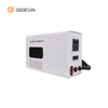 GD-AVR31-UN 1000VA အလိုအလျောက်တစ်လောကလုံးဗို့အားအပြည့်အဝကာကွယ်မှုနှင့်အတူဗို့အားတည်ငြိမ်