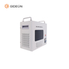 GD-AVR32-G German Standard Wall Statzal ကို Mounted ဗို့အားတည်ငြိမ်မှု