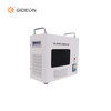 GD-AVR32-UN 5000VA နံရံကပ်နံရံကပ်ထားသည့် Desktop-relay type type othilizer