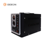 GD-AVR38 အရည်အသွေးမြင့်မားသော Automatic Automatic Relay Relay Relay Relay Returnator Artiliala