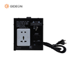 အိမ်အသုံးအဆောင်အတွက် GD-AVR37 ဒီဂျစ်တယ်ပြသထားသည့်ဗို့အားတည်ငြိမ်မှု