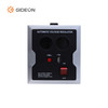 GD-AVR36 Home 220V / 110V AC ဗို့အားဒီဂျစ်တယ်ပြသမှုနှင့်အတူတည်ငြိမ်မှု