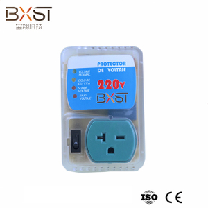 TV V010-220V အတွက် bxst voltage protector